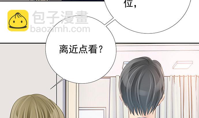 110.最后的测试20