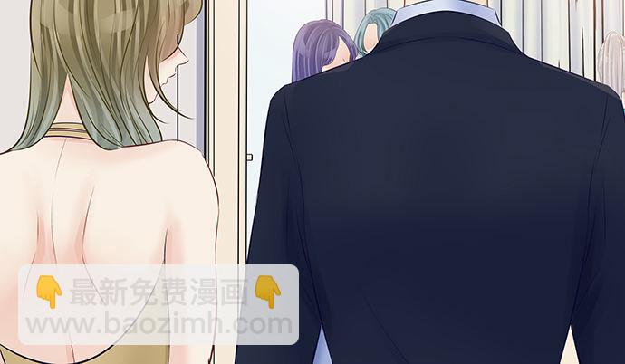 110.最后的测试21