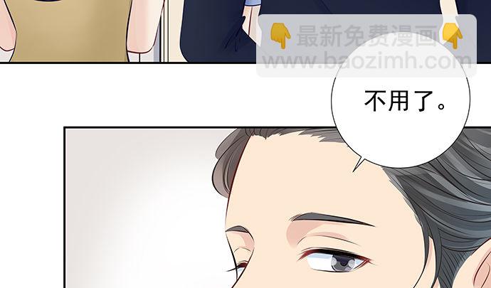 110.最后的测试22