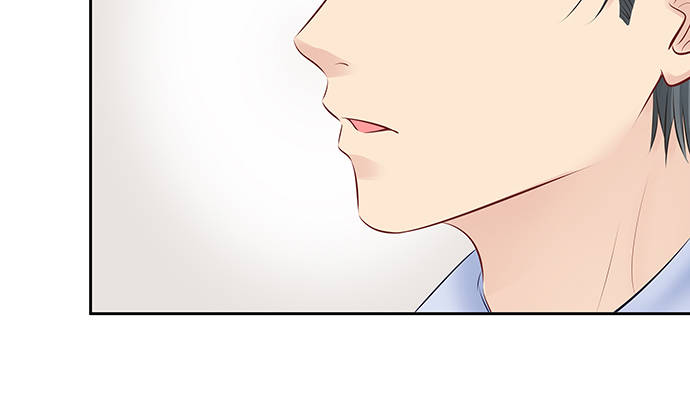 110.最后的测试23