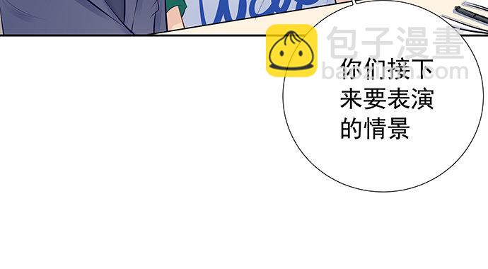 110.最后的测试26