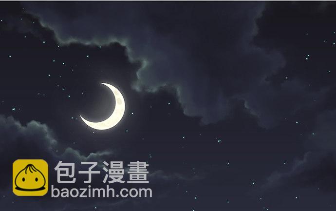 110.最后的测试28
