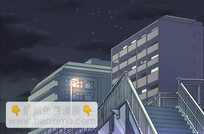 110.最后的测试29