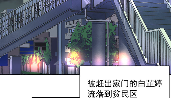 110.最后的测试30