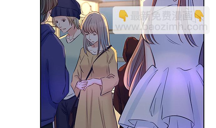 110.最后的测试32