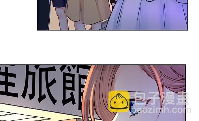 110.最后的测试33