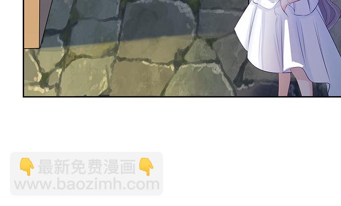 110.最后的测试37