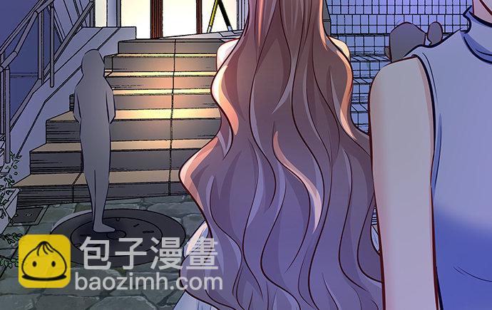 110.最后的测试40