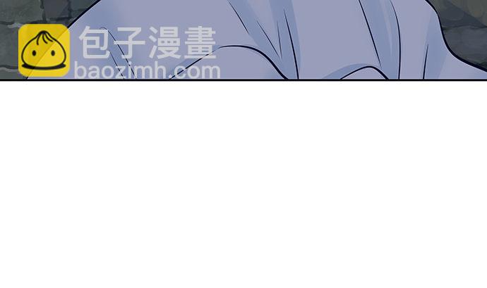 110.最后的测试45