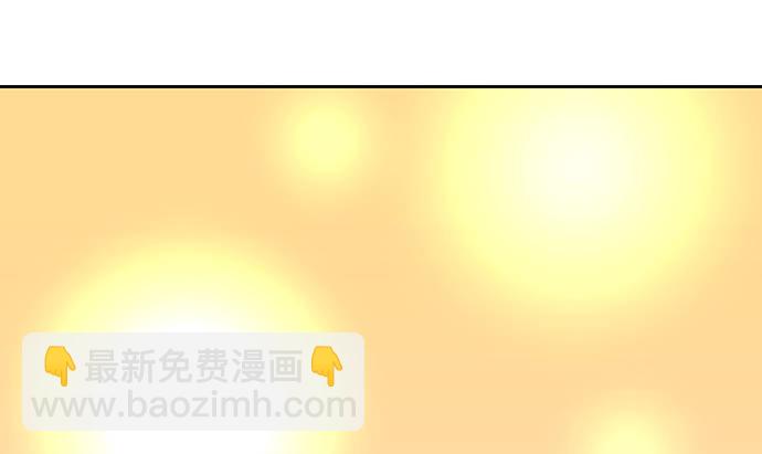 110.最后的测试46