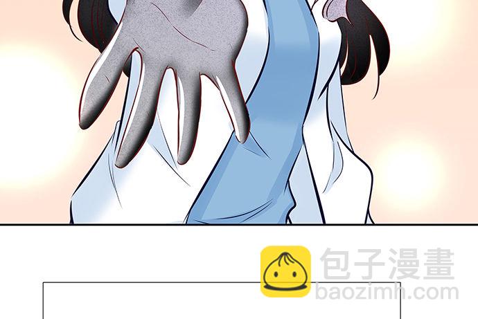 110.最后的测试48