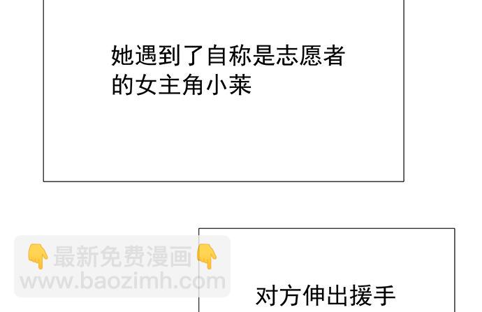 110.最后的测试53