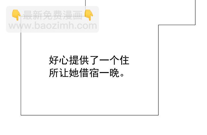 110.最后的测试54
