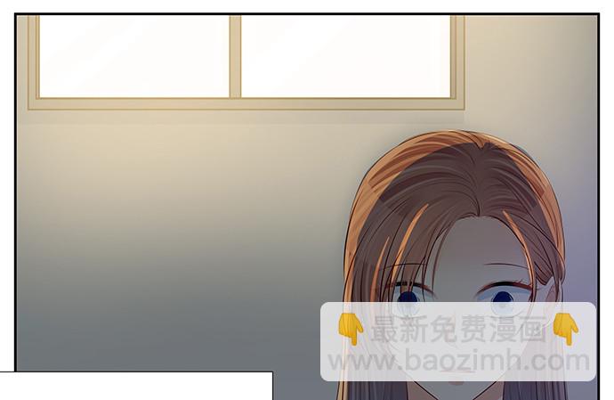 110.最后的测试56