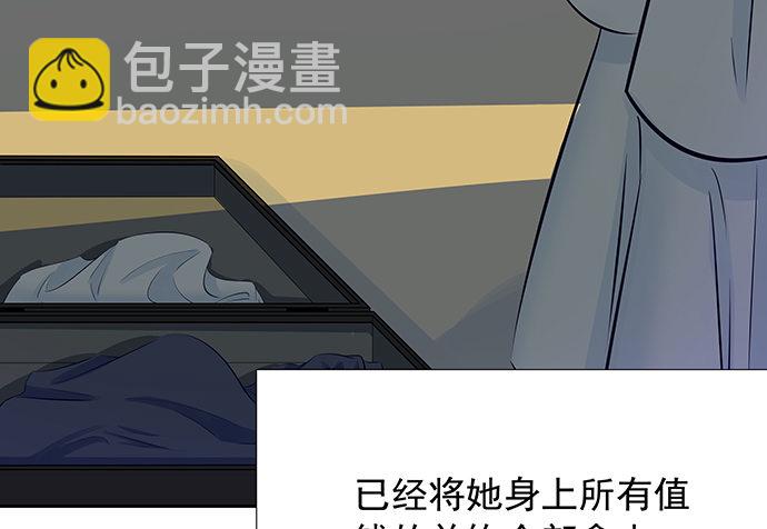 110.最后的测试58