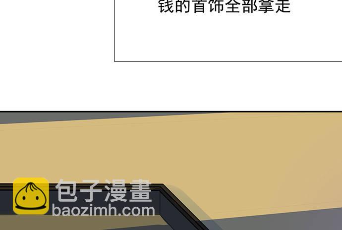 110.最后的测试59