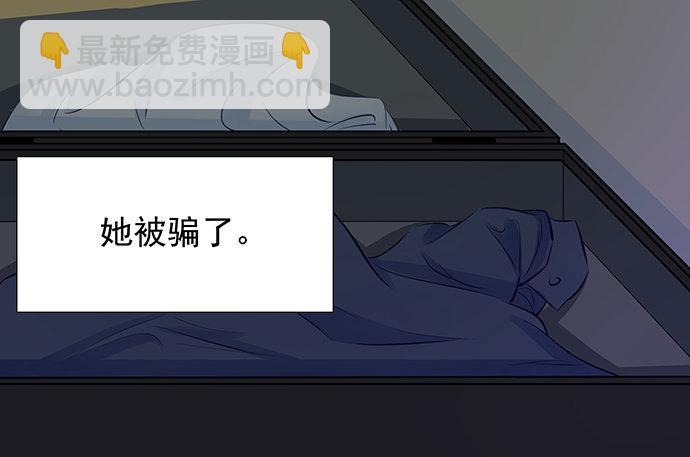 110.最后的测试60
