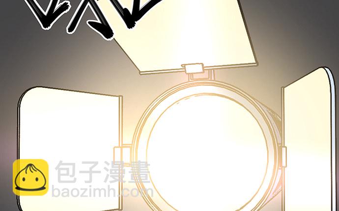 110.最后的测试62
