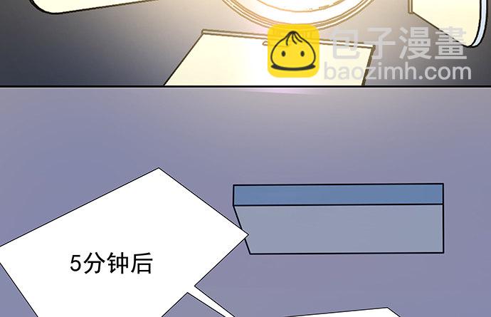 110.最后的测试63