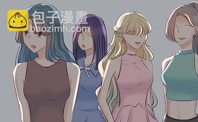 110.最后的测试65