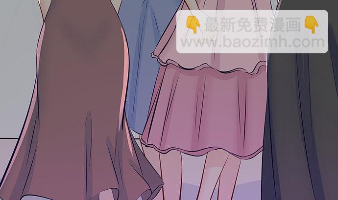 110.最后的测试66
