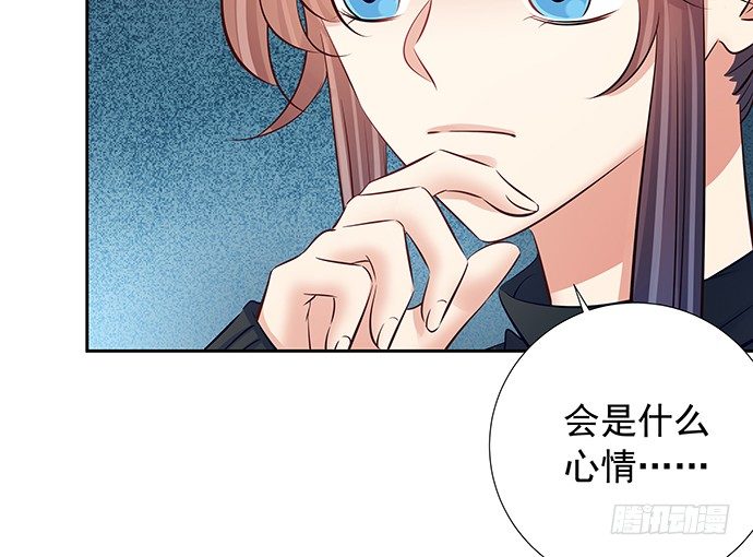110.最后的测试68