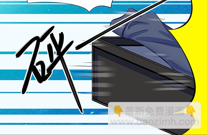 110.最后的测试71