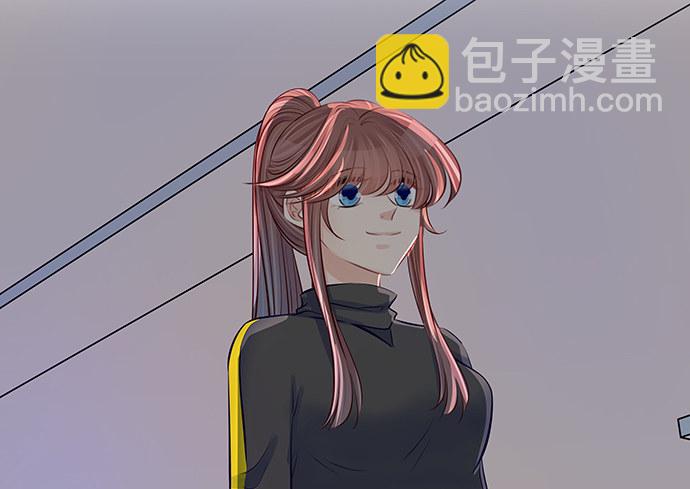 110.最后的测试80