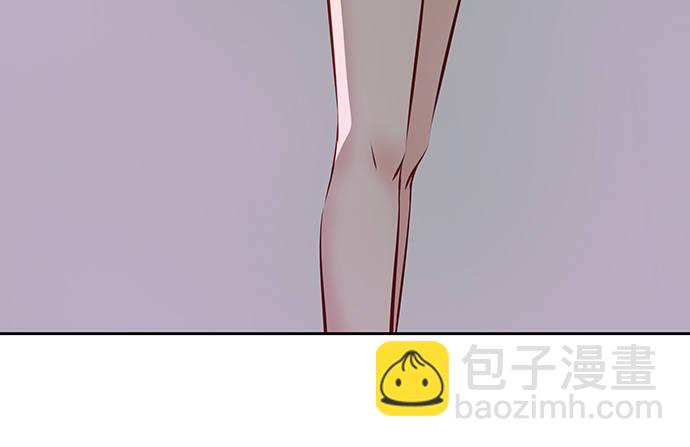110.最后的测试82