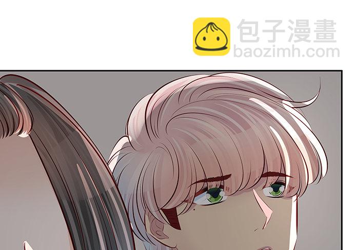 110.最后的测试83