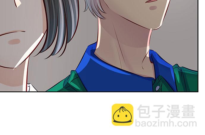 110.最后的测试84