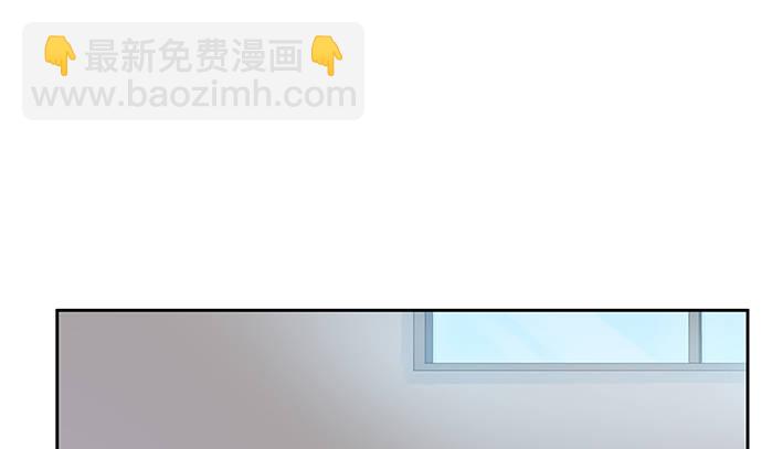 110.最后的测试85