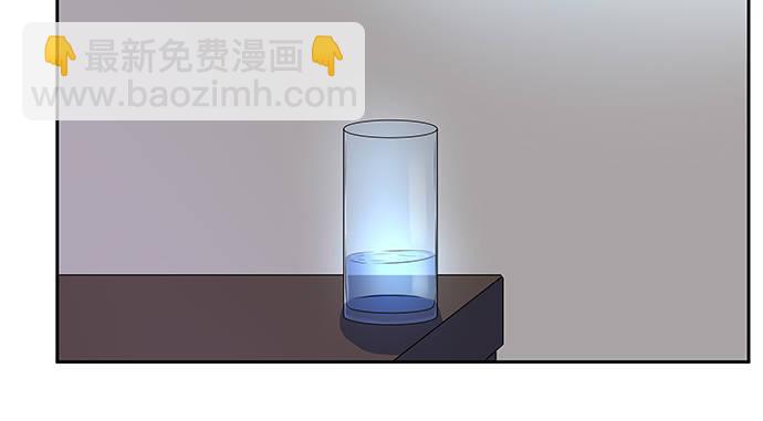 110.最后的测试86