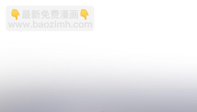 110.最后的测试87