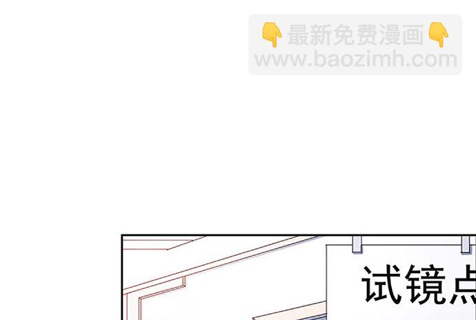 110.最后的测试9