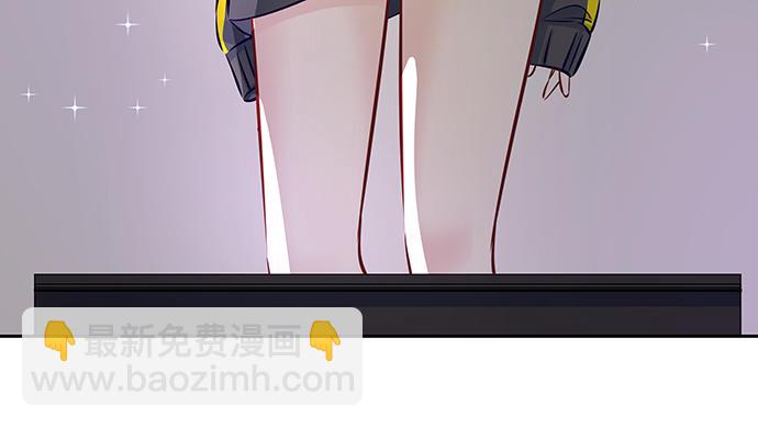 110.最后的测试90