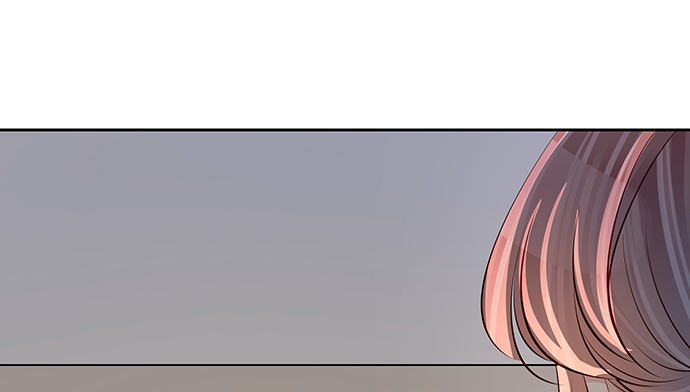 110.最后的测试91