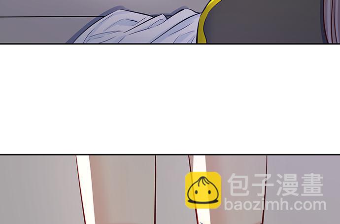 110.最后的测试93