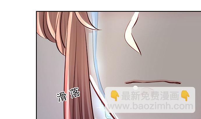 110.最后的测试95