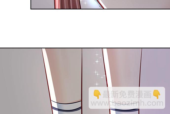 110.最后的测试96