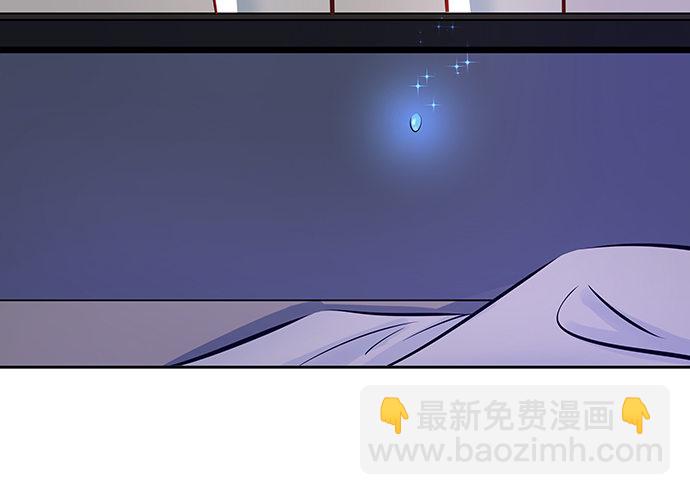 110.最后的测试97