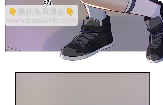 110.最后的测试99