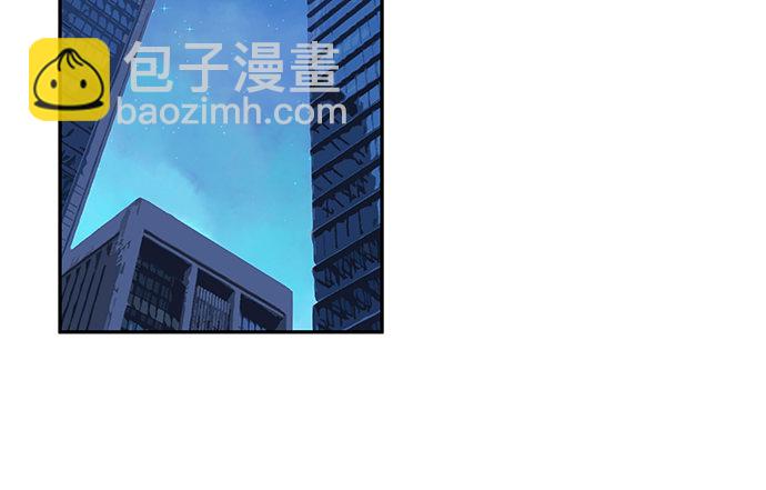 113.你在耍我吗10