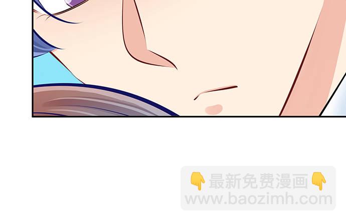 113.你在耍我吗101