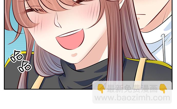 113.你在耍我吗107