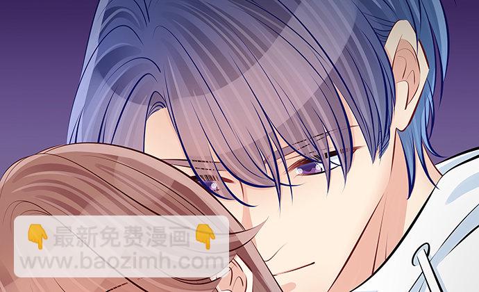 113.你在耍我吗109