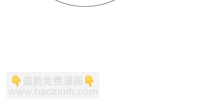 113.你在耍我吗112