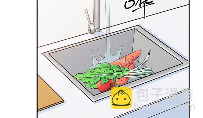 113.你在耍我吗71