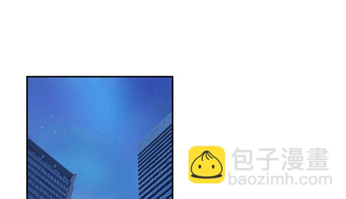 113.你在耍我吗9