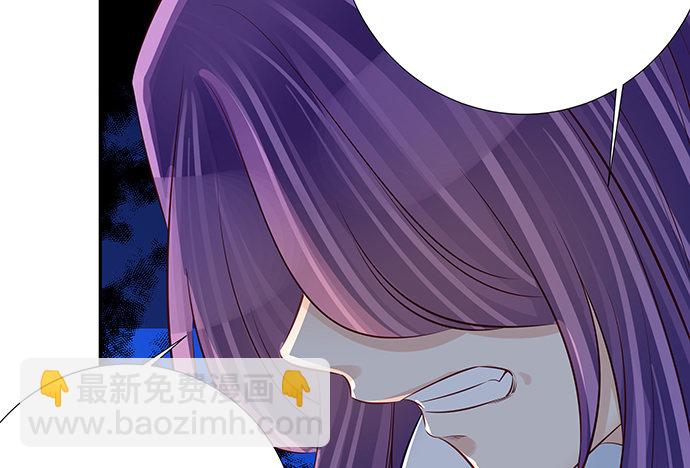 114.喜欢上了104